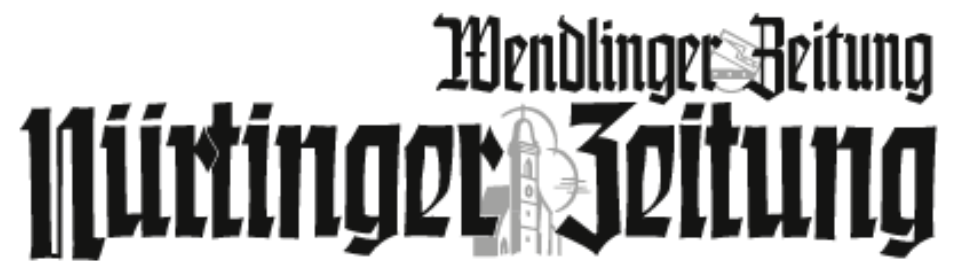 Nürtinger Zeitung